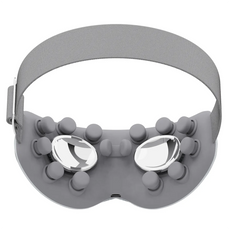 ibreo See 7 Eye Massager
