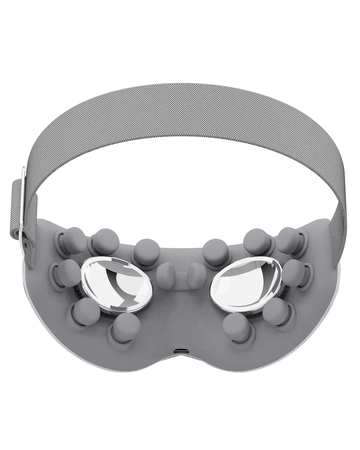 ibreo See 7 Eye Massager