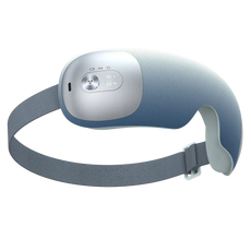 ibreo See X3 Eye Massager