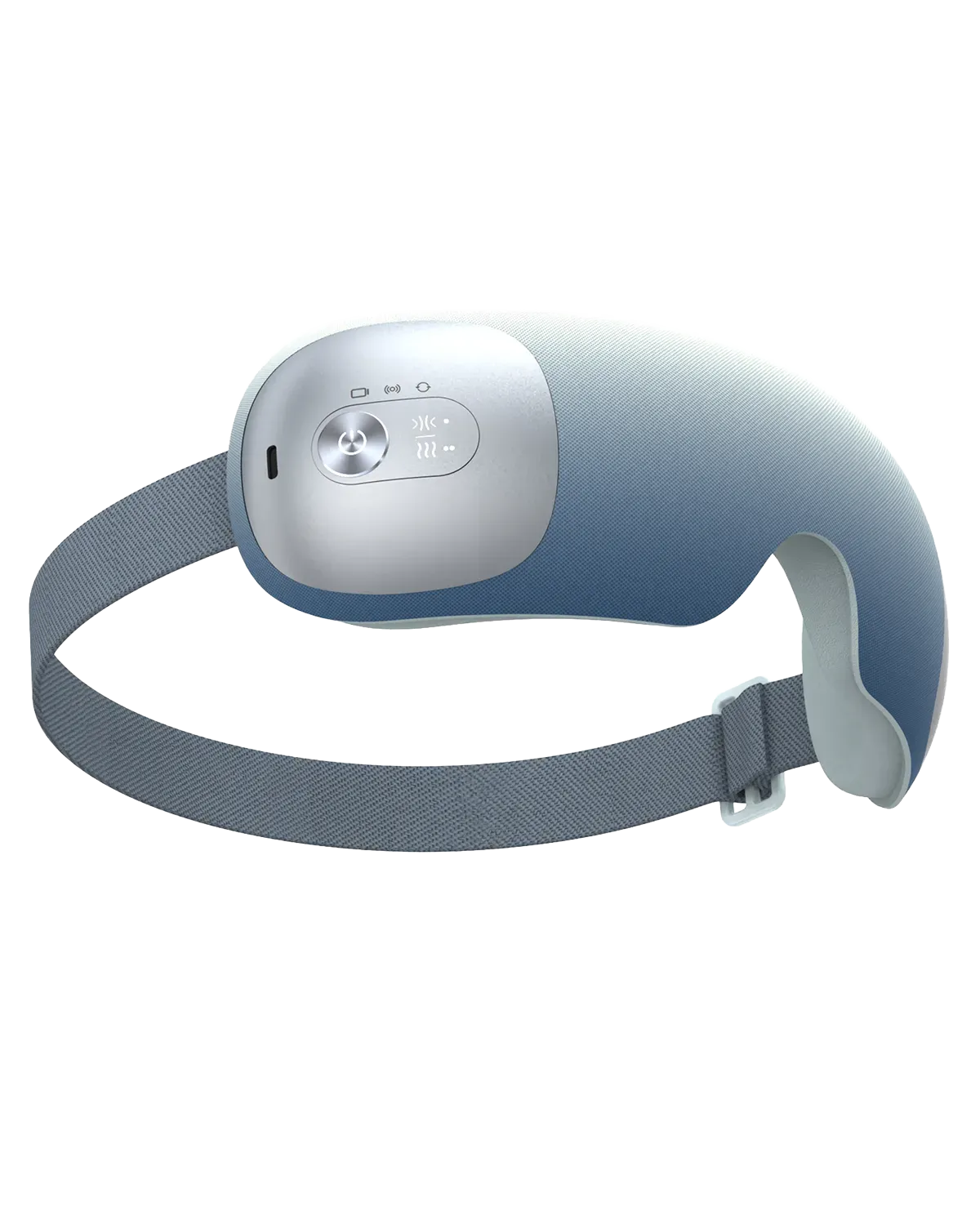 ibreo See X3 Eye Massager
