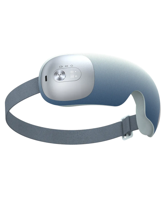 ibreo See X3 Eye Massager