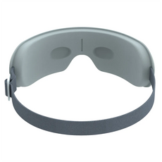 ibreo See X3 Eye Massager