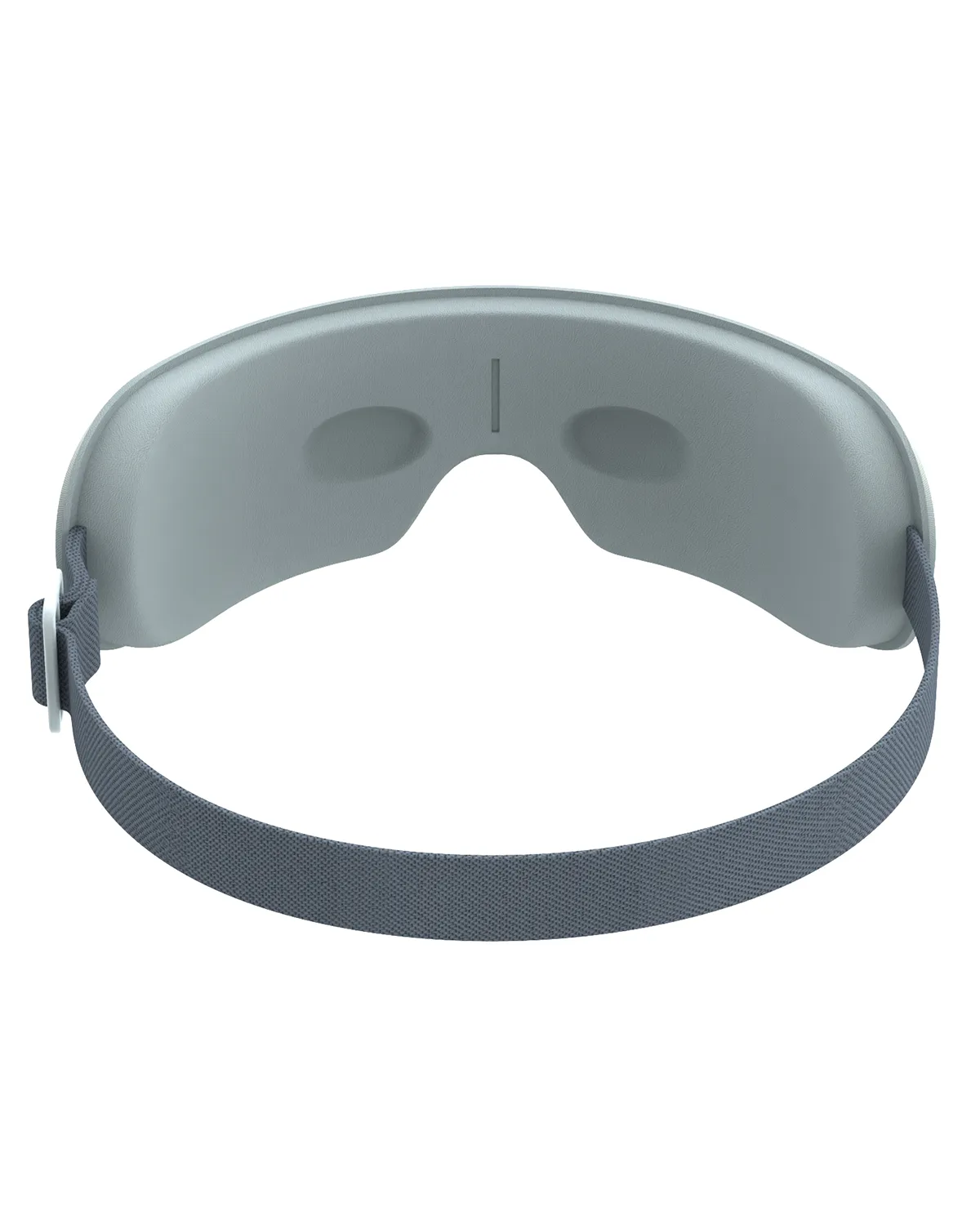 ibreo See X3 Eye Massager