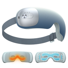 ibreo See X3 Eye Massager
