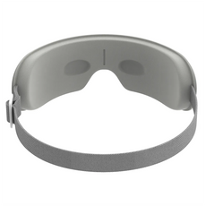 ibreo See X3 Eye Massager