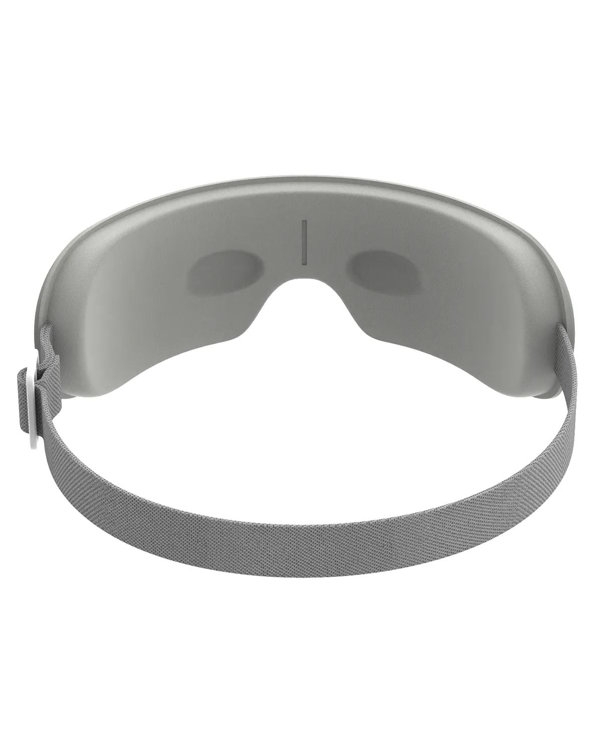 ibreo See X3 Eye Massager