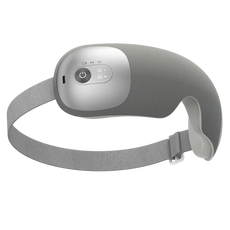 ibreo See X3 Eye Massager