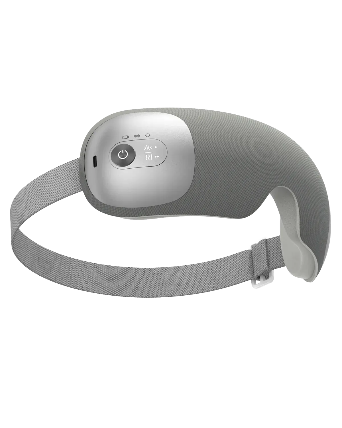 ibreo See X3 Eye Massager