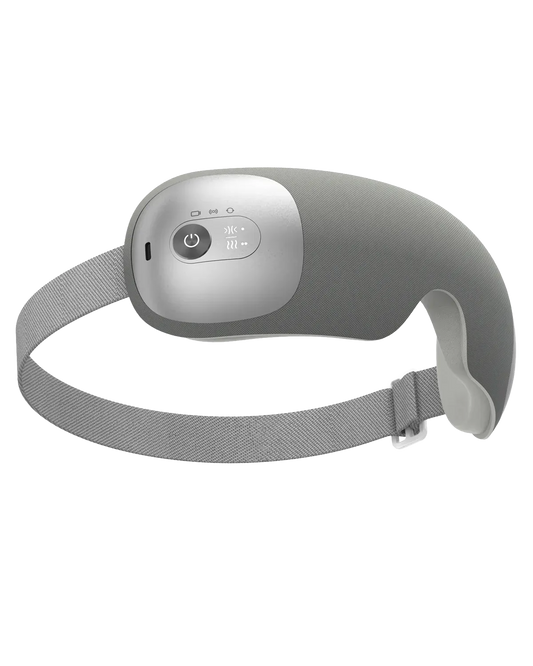 ibreo See X3 Eye Massager