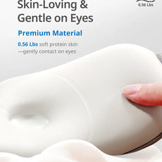 ibreo See X3 Eye Massager