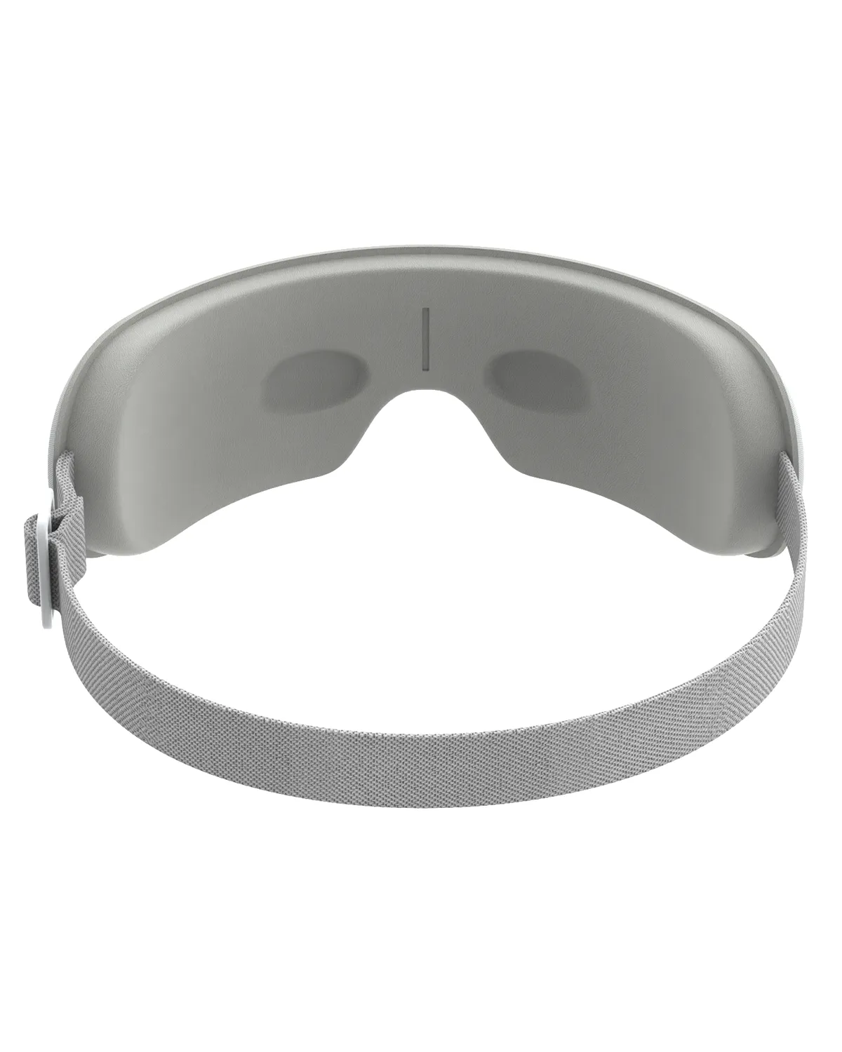 ibreo See X3 Eye Massager