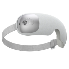 ibreo See X3 Eye Massager
