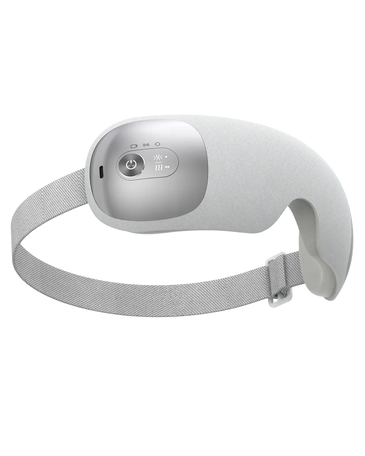 ibreo See X3 Eye Massager
