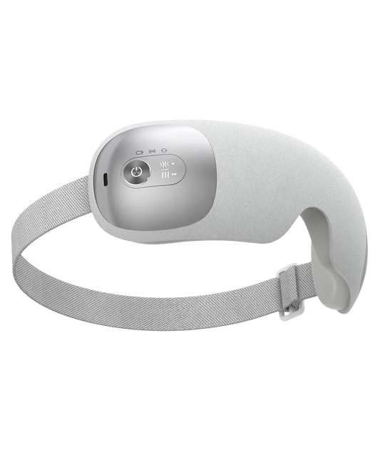 ibreo See X3 Eye Massager