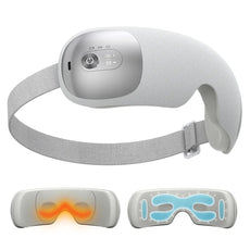 ibreo See X3 Eye Massager