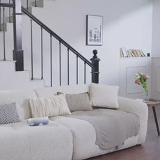 ibreo See X3 Eye Massager