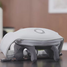 ibreo N5 mini S3 Neck and Shoulder Massager