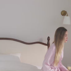 ibreo See 7 Eye Massager